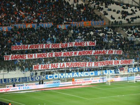20-OM-MONACO 01.jpg